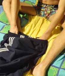 sexy Lukas 5a6269119eb2c.jpg