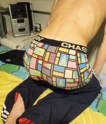 sexy Lukas 5a62691b6b6e2.jpg