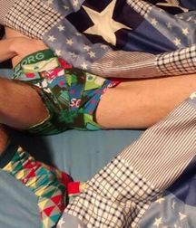 sexy Lukas 5a62692364743.jpg
