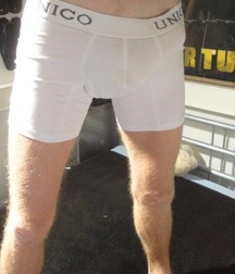 sexy Lukas 5a626924f37ca.jpg