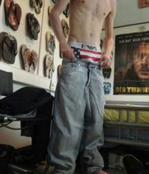 sexy Lukas 5a626928e61ef.jpg