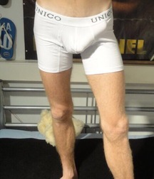 sexy Lukas 5a62692a80d4e.jpg