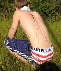 sexy Lukas 5a62692c681b8.jpg