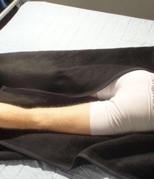 sexy Lukas 5a62692e49de2.jpg