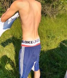 sexy Lukas 5a62693049db1.jpg