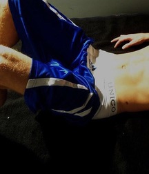 sexy Lukas 5a6269367b10d.jpg
