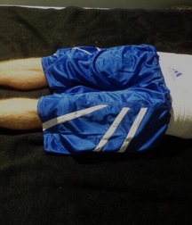 sexy Lukas 5a62693d42beb.jpg
