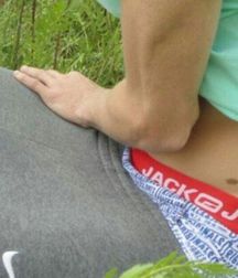 sexy Lukas 5a62693f77a31.jpg