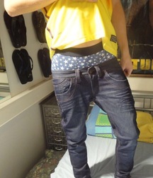 sexy Lukas 5a626942abdcd.jpg