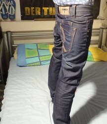 sexy Lukas 5a62694858030.jpg