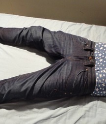 sexy Lukas 5a62694cca74c.jpg
