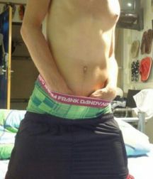 sexy Lukas 5a62694f4957e.jpg