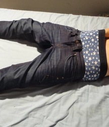 sexy Lukas 5a6269512f93f.jpg