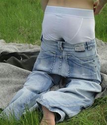sexy Lukas 5a62695d7b2fe.jpg