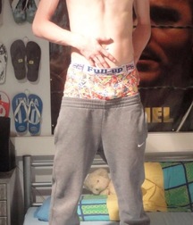 sexy Lukas 5a62695f614fe.jpg