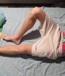 sexy Lukas 5a626967f357b.jpg
