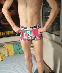 sexy Lukas 5a62696c1b487.jpg