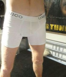 sexy Lukas 5a6269764029a.jpg