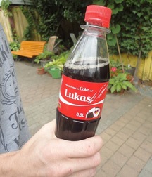 sexy Lukas 5a62697d3979f.jpg