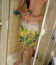 sexy Lukas 5a6269856072e.jpg