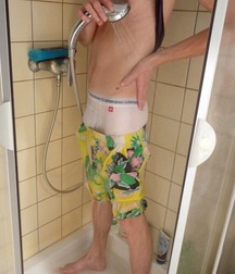 sexy Lukas 5a626989066b5.jpg