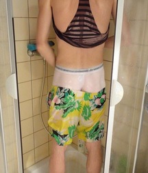 sexy Lukas 5a62698d00b02.jpg