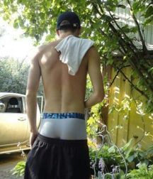 sexy Lukas 5a62698f388c7.jpg