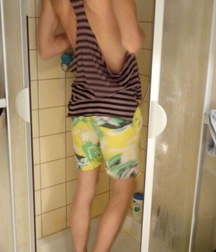 sexy Lukas 5a62699101f06.jpg