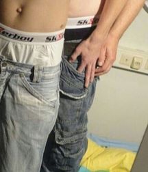 sexy Lukas 5a626992c1bb3.jpg