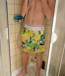 sexy Lukas 5a62699634b6f.jpg