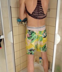 sexy Lukas 5a62699b015a7.jpg