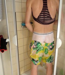 sexy Lukas 5a62699f5ae63.jpg