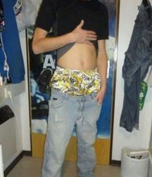 sexy Lukas 5a6269a10bca0.jpg