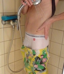 sexy Lukas 5a6269a27e82e.jpg