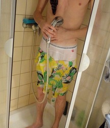 sexy Lukas 5a6269a79907a.jpg