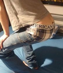 sexy Lukas 5a6269aeba126.jpg