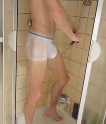 sexy Lukas 5a6269b0b98c2.jpg