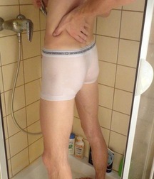 sexy Lukas 5a6269b247f3d.jpg