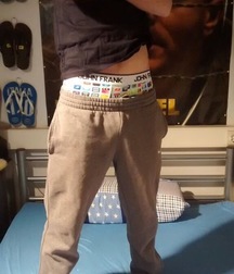 sexy Lukas 5a6269b66d00b.jpg