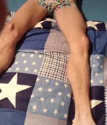 sexy Lukas 5a6269b8b1d5e.jpg