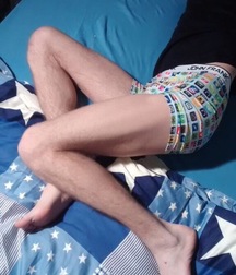 sexy Lukas 5a6269bacad55.jpg