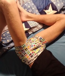 sexy Lukas 5a6269bcc1dbd.jpg