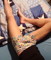 sexy Lukas 5a6269c08ba9a.jpg