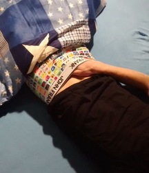 sexy Lukas 5a6269c27cd4c.jpg