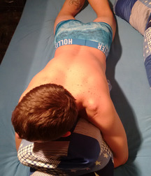 sexy Lukas 5a6269cb11016.jpg
