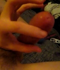 Lukas geiler Schwanz 5a630ee5c921c.jpg