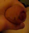 Lukas geiler Schwanz 5a630ef56c16f.jpg