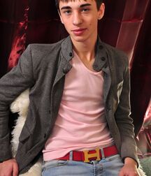 Gay tube Ivo twinks porn 5f0d712599ace.jpg