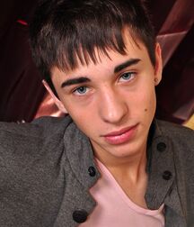 Gay tube Ivo twinks porn