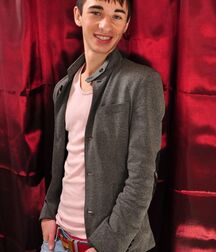 Gay tube Ivo twinks porn 5f0d7137bef8c.jpg